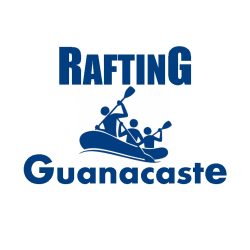 Guanacaste Rafting